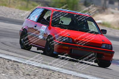 media/Apr-19-2025-Speed Ventures (Sat) [[66f2bda1fd]]/Yellow/Session 3 (Random Corners)/